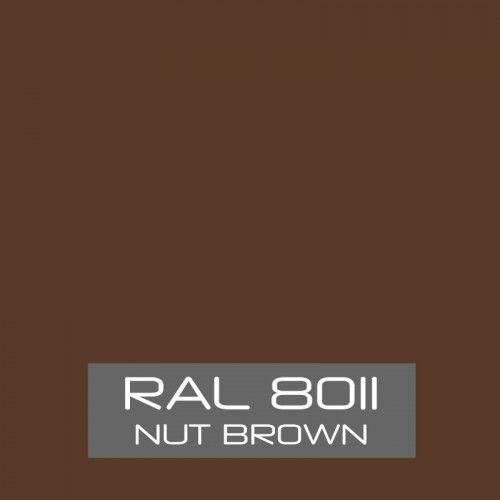 ral-8011-nut-brown-tinned-paint